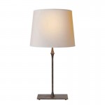 LIMN Post-modern Table Light