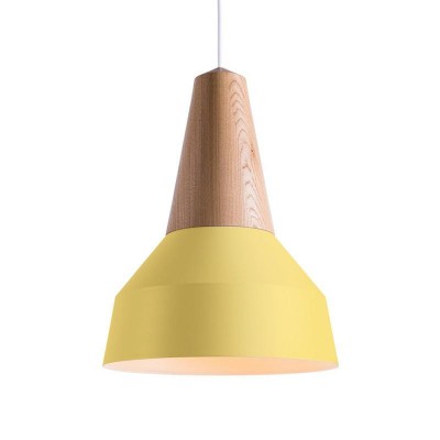 SIMIG Scandinavian Pendant Light