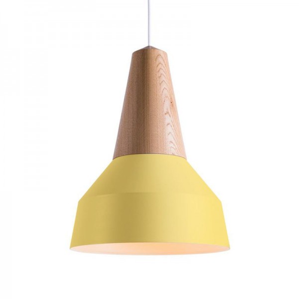 SIMIG Scandinavian Pendant Light