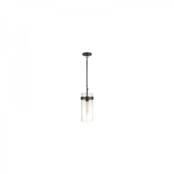 Presidio Small Pendant Light