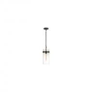 Presidio Small Pendant Light