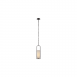 Nash Mini Pendant Light
