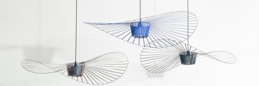 How to choose the right vertigo pendant lamp replica