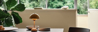 Don't Miss Flowerpot Lamp Replica At Lowest Prices In 2023