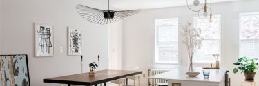 Best Price For Vertigo Pendant Light Replica