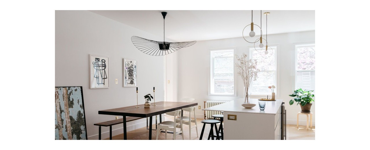 Best Price For Vertigo Pendant Light Replica