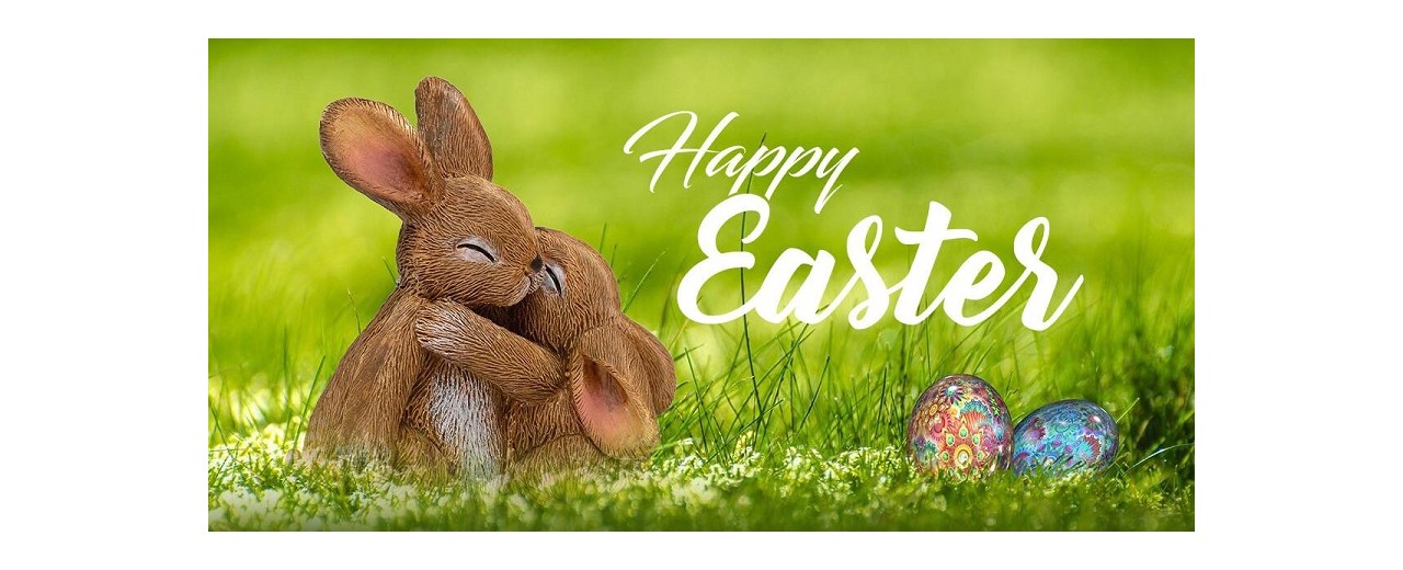 Most Useful Ideas For Celebrating Meaningful Easter 2023