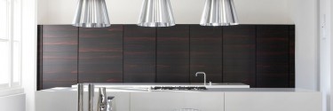 2023 Chic And Practical Flos Ktribe Lamp Replica