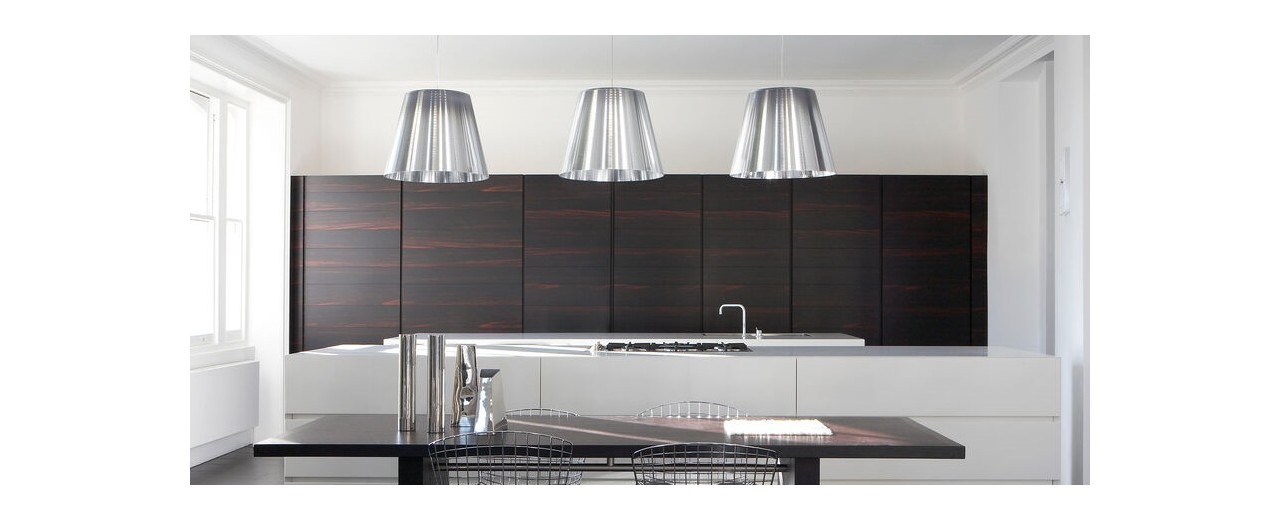 2023 Chic And Practical Flos Ktribe Lamp Replica