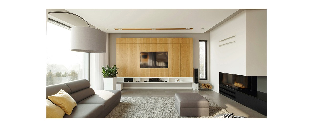 How To Install The Ceiling Light