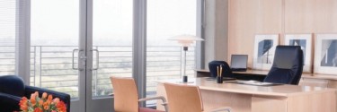 Top 5 PH lamps To Create A Warm Atmosphere For You