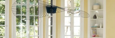 Don't miss the Vertigo pendant lamp replica at a good price!