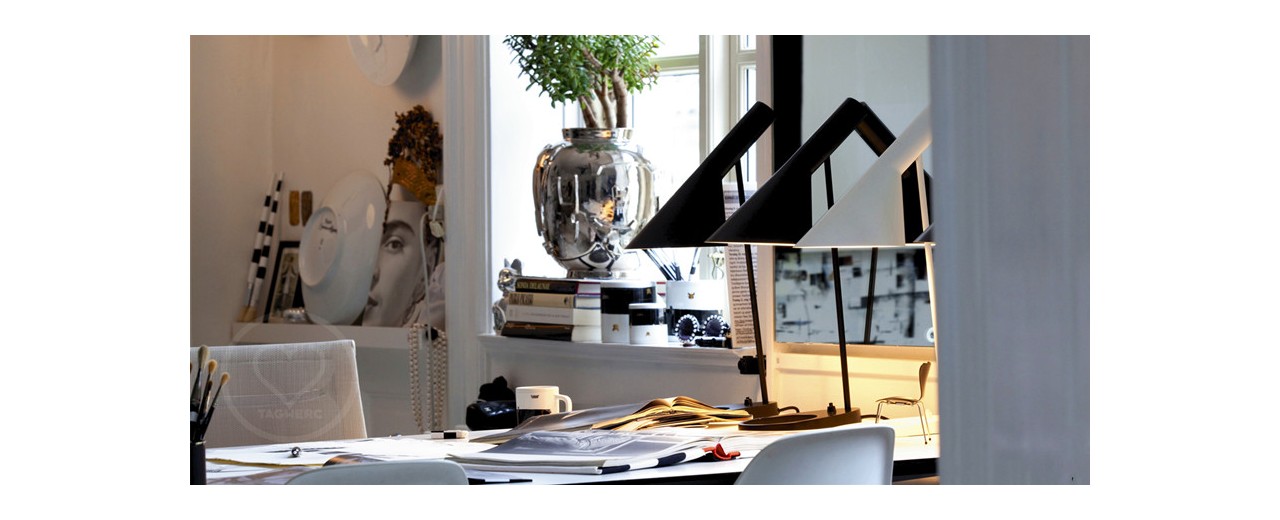 Best AJ Lamp Replica For You To Choose