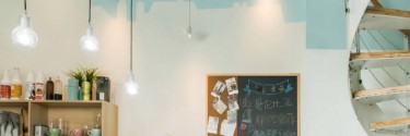 6 exquisite and cheap mega bulb pendant in dining areas