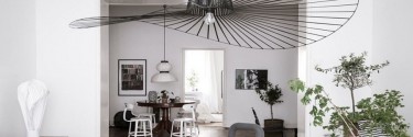 Vertigo Pendant Lamp Customer Pictures