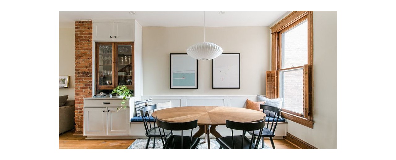 Choose The Best Lighting Designs For Your Home In 2023