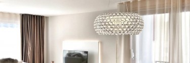 Most Gorgeous And Affordable Caboche Lampa Of 2023